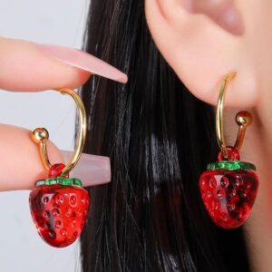 Aretes