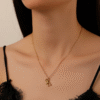 Collar Osito