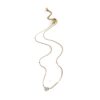 Collar corazon