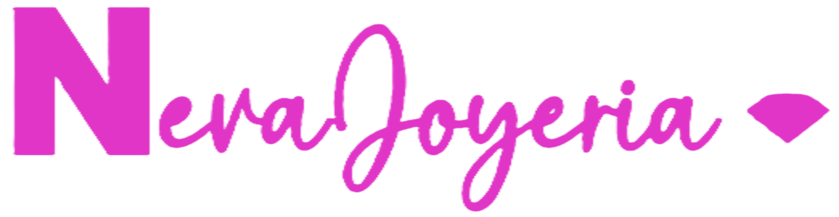 nevajoyeria.com